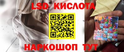 прущие грибы Гусев