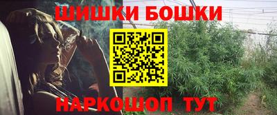 винт Гусь-Хрустальный