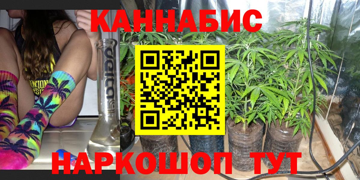 Codein Мытищи