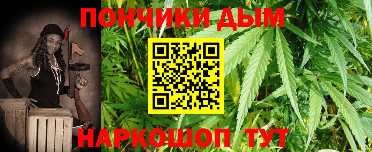 Мытищи  Каннабис тримм  Вход с VPN  Конопля OG Kush  Каннабис VHQ  Конопля OG Kush 